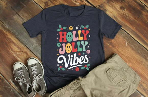 Funny Xmas Christmas Essential T-Shirt Graphics