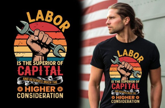 Superior Graphic for Bold T-Shirt Designs